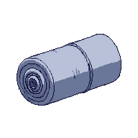 rpg bedroll camping sleeping roll 059 v2 2026 03 03T17 02 45