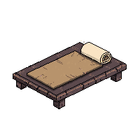 rpg bedroll camping sleeping roll 109 v3 2026 03 03T17 02 45