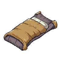 rpg bedroll camping sleeping roll 159 v4 2026 03 03T17 02 45