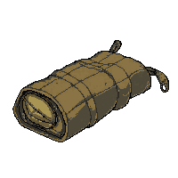 rpg bedroll camping sleeping roll 209 v5 2026 03 03T17 02 45