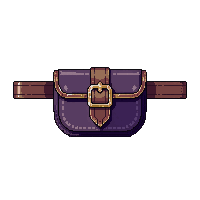 rpg belt pouch waist storage 033 2026 03 03T17 02 45