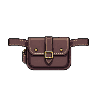 rpg belt pouch waist storage 083 v2 2026 03 03T17 02 45