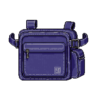 rpg belt pouch waist storage 133 v3 2026 03 03T17 02 45