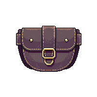 rpg belt pouch waist storage 183 v4 2026 03 03T17 02 45