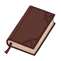 rpg book leather bound tome 035 2026 03 03T17 02 45