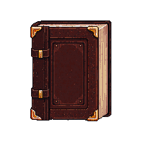 rpg book leather bound tome 085 v2 2026 03 03T17 02 45