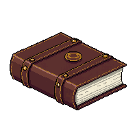 rpg book leather bound tome 135 v3 2026 03 03T17 02 45