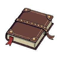 rpg book leather bound tome 185 v4 2026 03 03T17 02 45