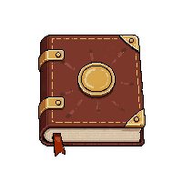 rpg book leather bound tome 235 v5 2026 03 03T17 02 45