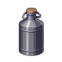 rpg canteen metal water bottle 041 2026 03 03T17 02 45