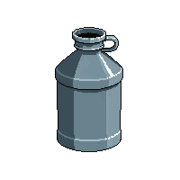 rpg canteen metal water bottle 091 v2 2026 03 03T17 02 45