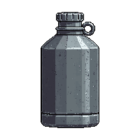 rpg canteen metal water bottle 191 v4 2026 03 03T17 02 45