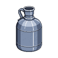 rpg canteen metal water bottle 241 v5 2026 03 03T17 02 45