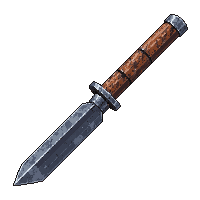 rpg chisel carving tool item 197 v4 2026 03 03T17 02 45