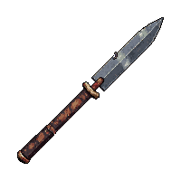 rpg chisel carving tool item 247 v5 2026 03 03T17 02 45