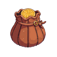 rpg coin purse leather money 029 2026 03 03T17 02 45