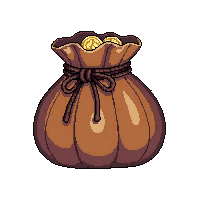 rpg coin purse leather money 079 v2 2026 03 03T17 02 45