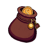 rpg coin purse leather money 129 v3 2026 03 03T17 02 45