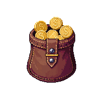 rpg coin purse leather money 179 v4 2026 03 03T17 02 45