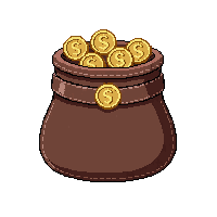 rpg coin purse leather money 229 v5 2026 03 03T17 02 45