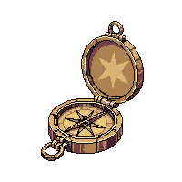 rpg compass brass navigation compass 003 2026 03 03T17 02 45