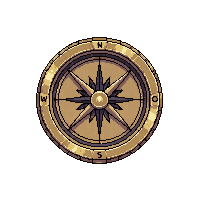 rpg compass brass navigation compass 053 v2 2026 03 03T17 02 45
