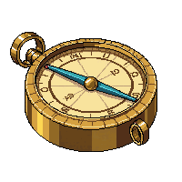 rpg compass brass navigation compass 103 v3 2026 03 03T17 02 45