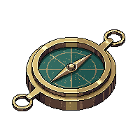 rpg compass brass navigation compass 153 v4 2026 03 03T17 02 45