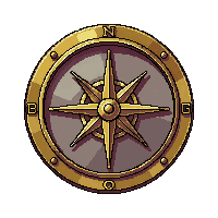 rpg compass brass navigation compass 203 v5 2026 03 03T17 02 45