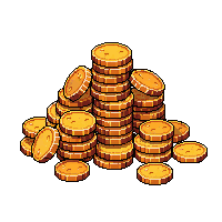 rpg copper coins pile copper 027 2026 03 03T17 02 45