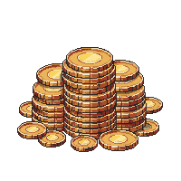 rpg copper coins pile copper 077 v2 2026 03 03T17 02 45
