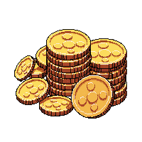 rpg copper coins pile copper 127 v3 2026 03 03T17 02 45