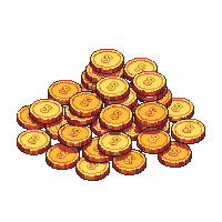 rpg copper coins pile copper 177 v4 2026 03 03T17 02 45