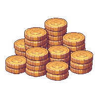 rpg copper coins pile copper 227 v5 2026 03 03T17 02 45