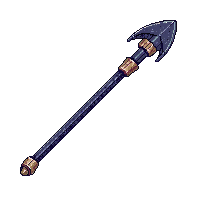 rpg crowbar prying tool item 145 v3 2026 03 03T17 02 45