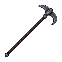 rpg crowbar prying tool item 195 v4 2026 03 03T17 02 45