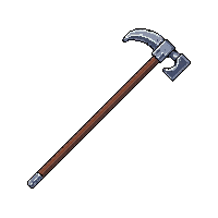 rpg crowbar prying tool item 245 v5 2026 03 03T17 02 45