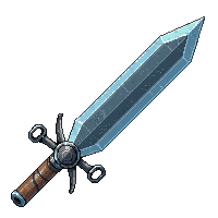 rpg file shaping tool item 049 2026 03 03T17 02 45