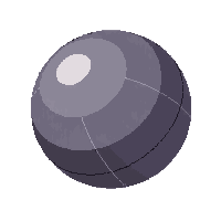 rpg file shaping tool item 099 v2 2026 03 03T17 02 45