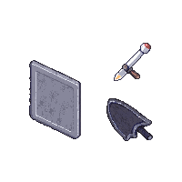 rpg file shaping tool item 149 v3 2026 03 03T17 02 45