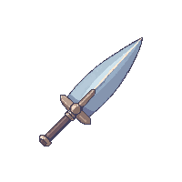 rpg file shaping tool item 199 v4 2026 03 03T17 02 45