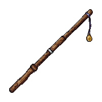 rpg fishing rod wooden fishing 114 v3 2026 03 03T17 02 45