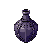 rpg flask small metal container 042 2026 03 03T17 02 45