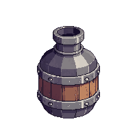 rpg flask small metal container 092 v2 2026 03 03T17 02 45