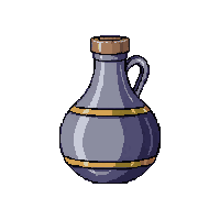 rpg flask small metal container 192 v4 2026 03 03T17 02 45