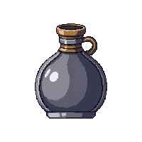 rpg flask small metal container 242 v5 2026 03 03T17 02 45