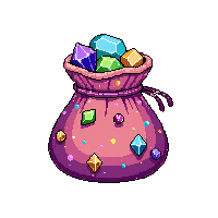 rpg gem pouch bag gemstones 028 2026 03 03T17 02 45