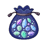 rpg gem pouch bag gemstones 078 v2 2026 03 03T17 02 45