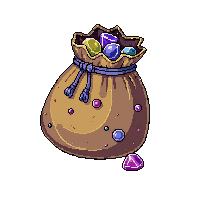 rpg gem pouch bag gemstones 128 v3 2026 03 03T17 02 45