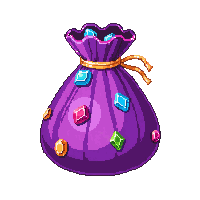 rpg gem pouch bag gemstones 178 v4 2026 03 03T17 02 45